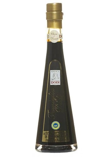 Dodi Gold Balsamic Vinegar  - 250 ml 