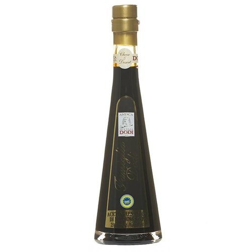Vinaigre balsamique (or) - Dodi 250 ml 