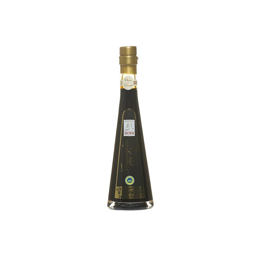 Vinaigre balsamique (or) - Dodi 250 ml