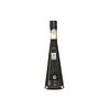 Vinaigre balsamique Dodi Noir - 250ml