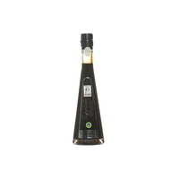 Dodi Black Balsamic Vinegar - 250ml