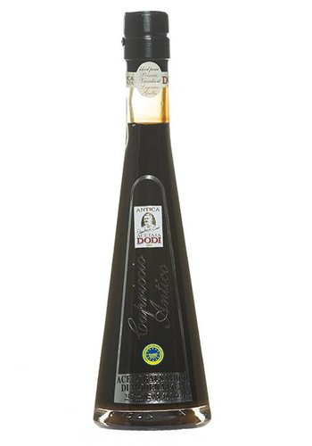 Dodi Black Balsamic Vinegar - 250ml 