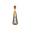 Dodi Maple Syrup Balsamic Condiment - 250 ml