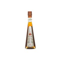 Condiment Balsamique au sirop d'érable - Dodi 250 ml