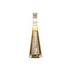 Dodi White Balsamic Vinegar -  250ml