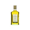 Cantagallo Laudemio Olive Oil 500 ml