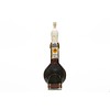 TRADITIONAL BALSAMIC VINEGAR DOP AGED 12 yrs 100ml