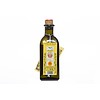 Nunez de Prado OLIVE OIL NUNEZ EXTRA-VIRGIN 500ML