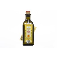 Huile d'olive NUNEZ Extra-Vierge 500ML