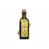 OLIVE OIL NUNEZ EXTRA-VIRGIN 500ML