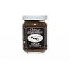 ESTOUBLON BLACK OLIVES TAPENADE 130G