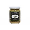 ESTOUBLON ALMONDS AND GREEN OLIVES TAPENADE 130G