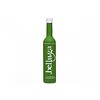 Belluga Green Extra Virgin Olive Oil 500ml
