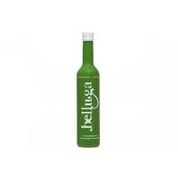 Huile d'olive extra-vierge Belluga verte 500ml