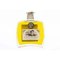 Coffret L'estornell (Édition Christophe Colomb) - L'Estornell 750 ml