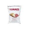 Croustilles TORRES jambon ibérique 150G