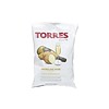 Croustilles TORRES vin mousseux 150G