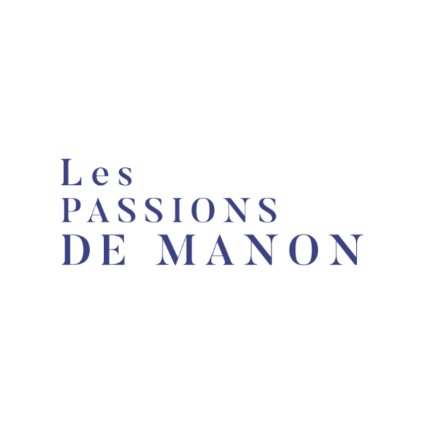 Les Passions de Manon