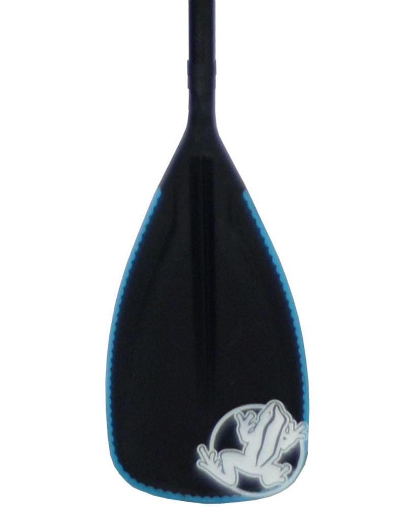 Akona/Pulse Sup Paddle The Guard Swift Outdoor Centre