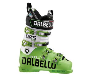 dalbello 2019