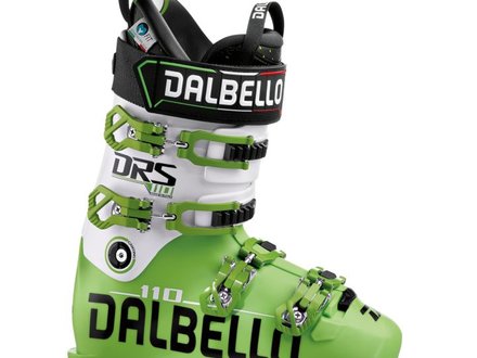 dalbello panterra 90 ms