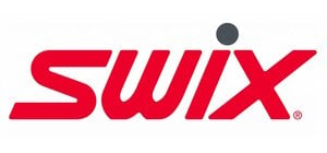 Swix