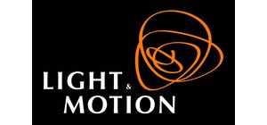 Light & Motion