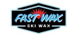 Fast Wax