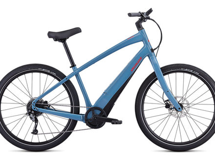 Specialized Como 2.0 650B 2019 Specialized Como 2.0 650B 2019