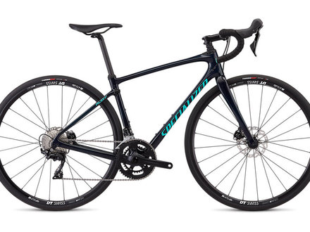 Specialized Ruby Sport 2019 - Size 54" Specialized Ruby Sport 2019 - Size 54"