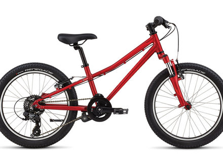 Specialized Hotrock 20 2019 Specialized Hotrock 20 2019