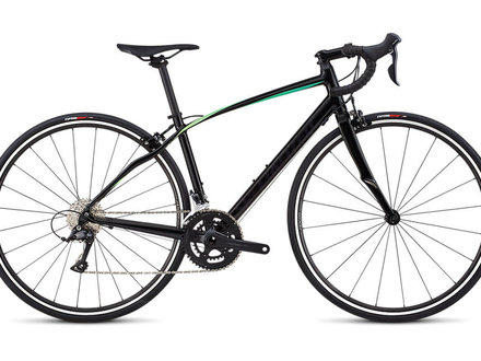 Specialized Dolce Sport 2019 Specialized Dolce Sport 2019