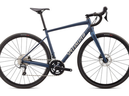 Specialized Diverge E5 Elite 2020 Specialized Diverge E5 Elite 2020