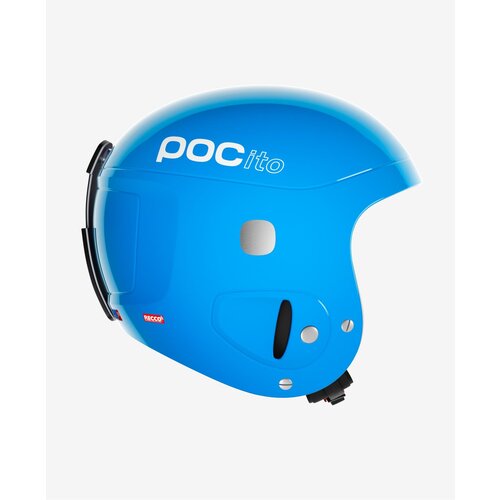 POC Pocito Skull