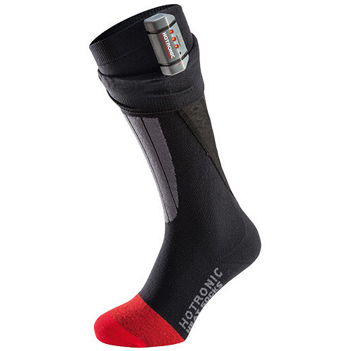 Hotronic Heat Socks Set XLP ONE PFI 50