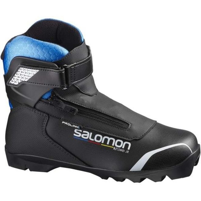 salomon r 6 combi