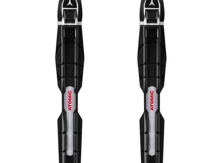 Atomic PROLINK ACCESS CL Atomic PROLINK ACCESS CL