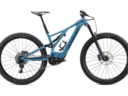 Specialized Levo Comp 29 2020 Specialized Levo Comp 29 2020