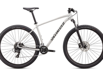 Specialized Rockhopper 29 2020 Specialized Rockhopper 29 2020