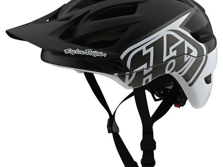 Troy Lee Designs A1 MIPS Troy Lee Designs A1 MIPS