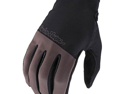 Troy Lee Designs FLOWLINE GLOVE Troy Lee Designs FLOWLINE GLOVE