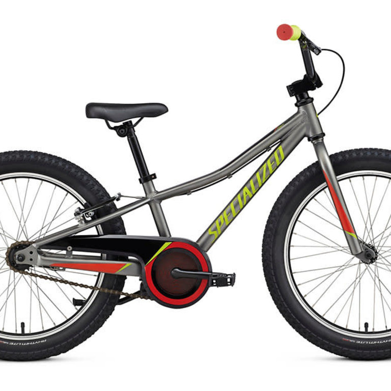 riprock specialized 20
