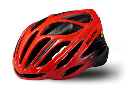 Specialized 2020 ECHELON II MIPS Specialized 2020 ECHELON II MIPS