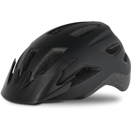 Specialized Shuffle SB Helmet