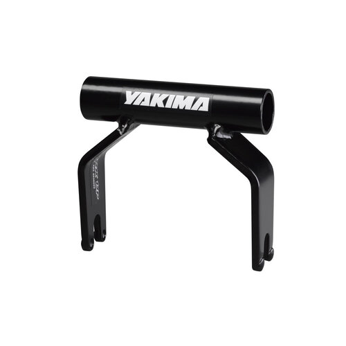 Yakima Thru-Axle Fork Adapter 20mm X 110 Yakima Thru-Axle Fork Adapter 20mm X 110