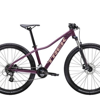 trek marlin 5 wsd 2021