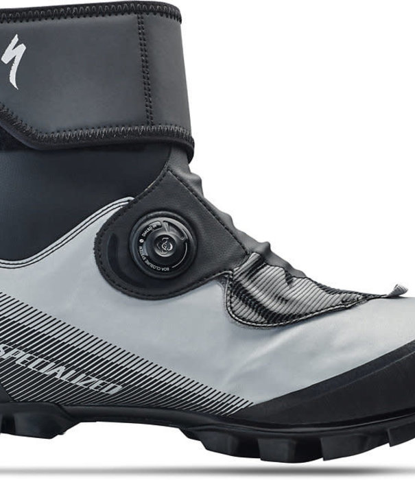 Specialized Defroster Trail MTB Shoe