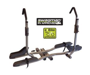 swagman replacement parts