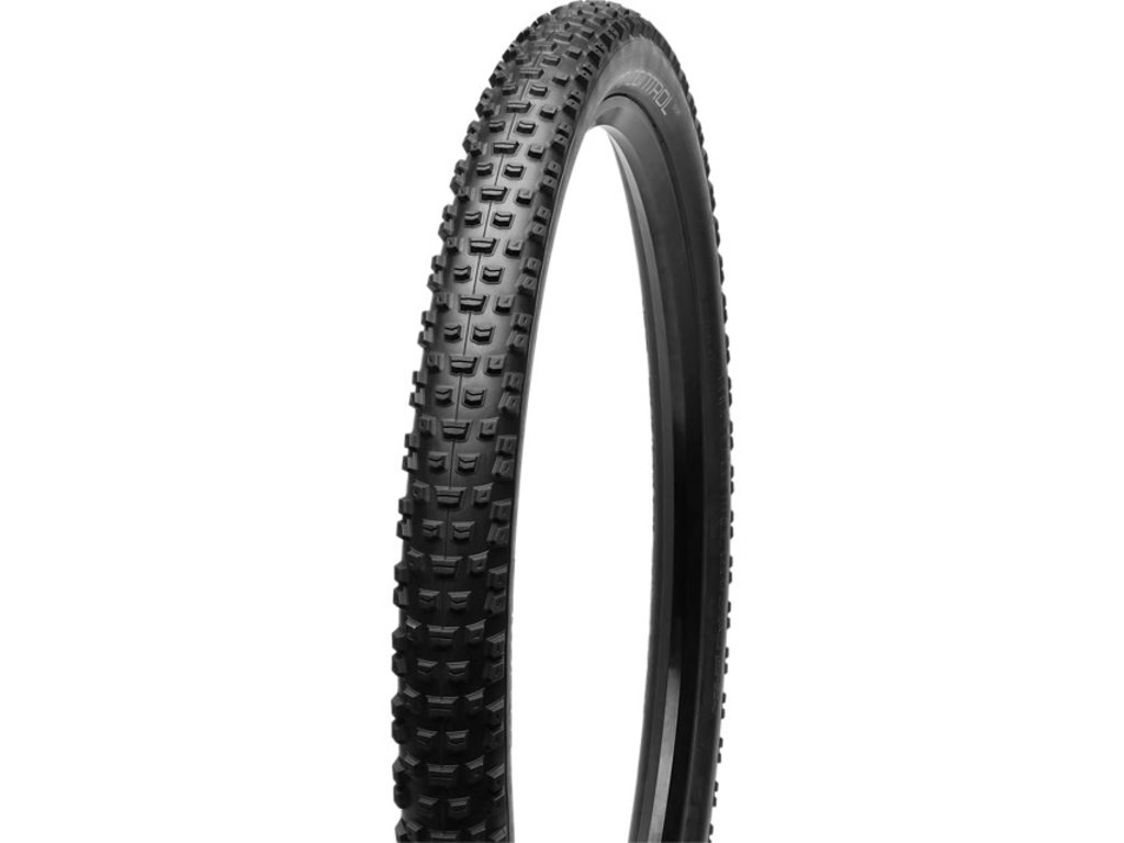 24x4 tire