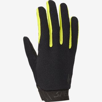 bike gloves store near me